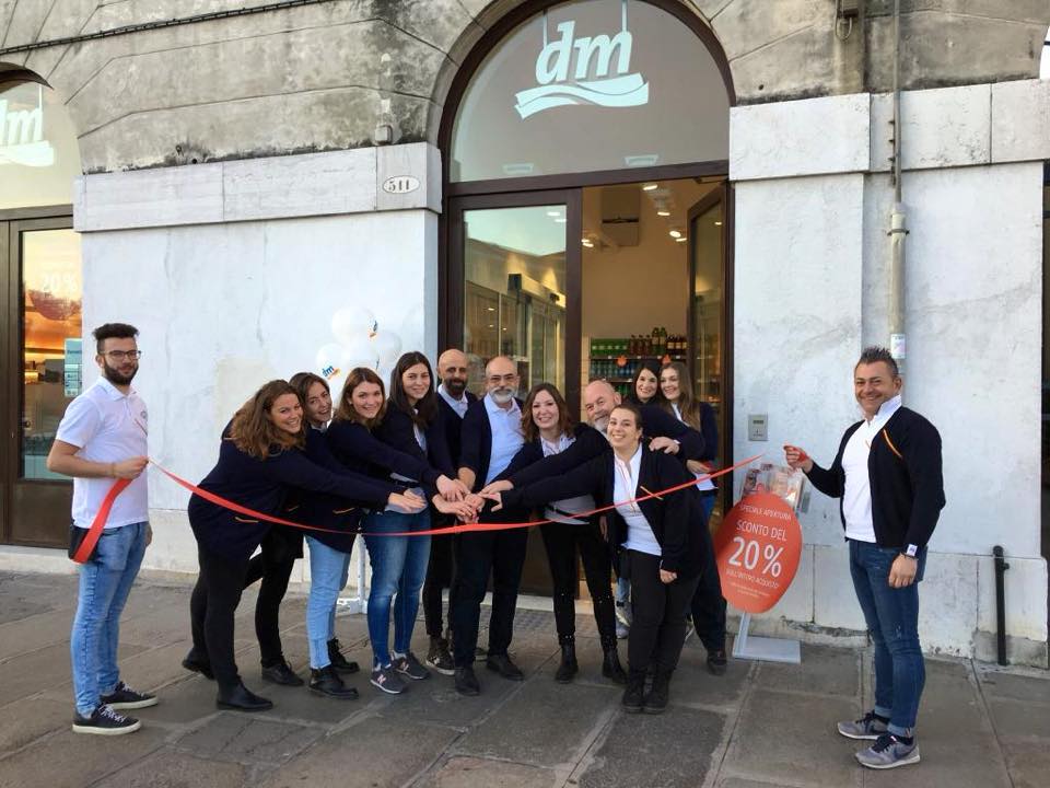 COD单页系统建站,联系QQ：494906791/微信：Cod_web